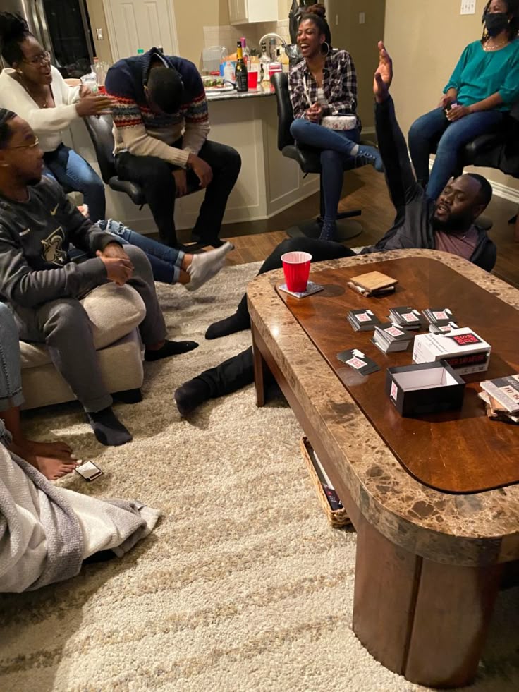 Talk Horizon Screenshot 19